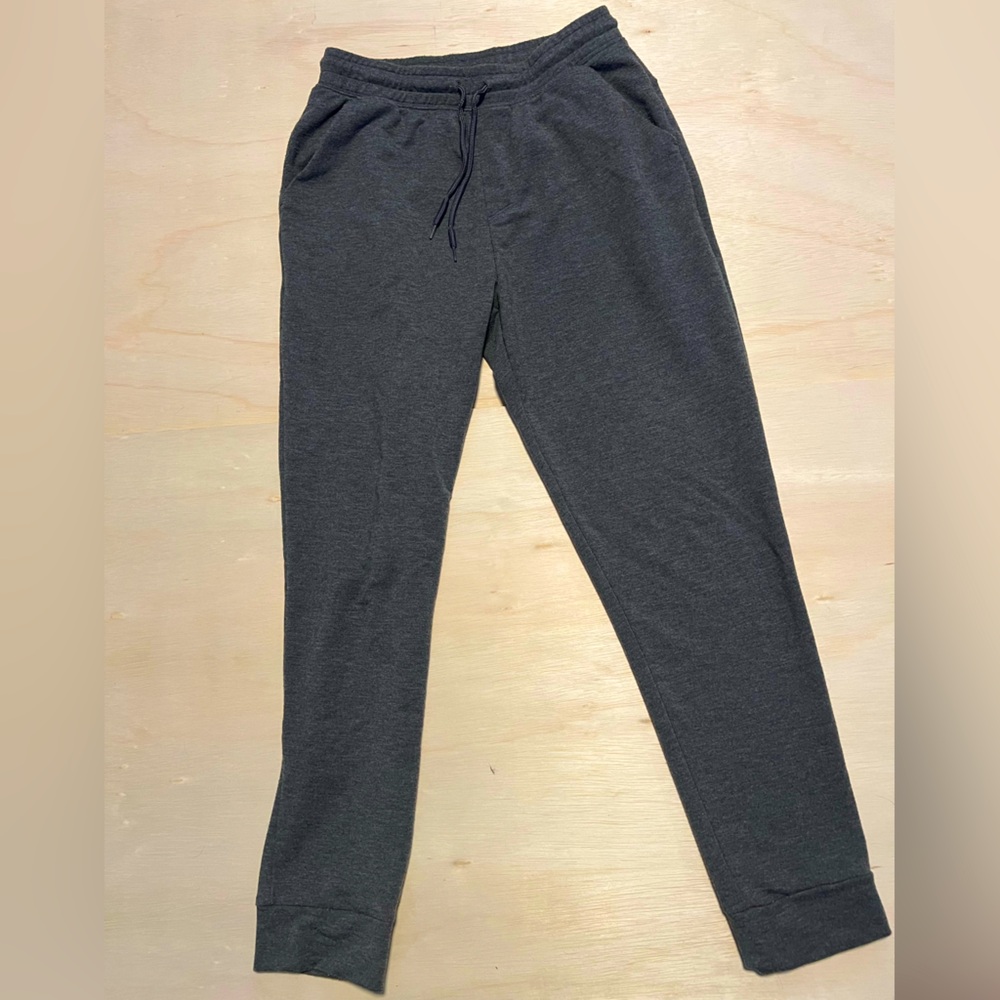Athletic Works Men’s Sweatpants